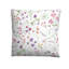 Pink/Green 57 TC-86700710