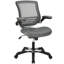 Chaise de bureau Modway Expedition-70575417-70575418