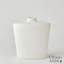 Terzo Handmade Ceramic Table Vase-735875270