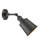 Lavender Hill Armed Sconce-25617044