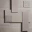 Stoneside 2x2 Porcelain Matte Mosaic Tile-482033338