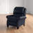 Asmahan Recliner-535228149