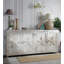 Bekircan 76'' Solid Wood Sideboard