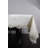 Knute Solid Colour Tablecloth-432603940
