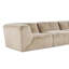 Miles Sectional-1496932189-1496932188