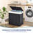 Laundry Hamper-1699873682-1699873678