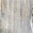 Brume De Mer Dining Table