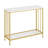 Entry Table-1517252072