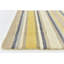 Tapis multi Orlando