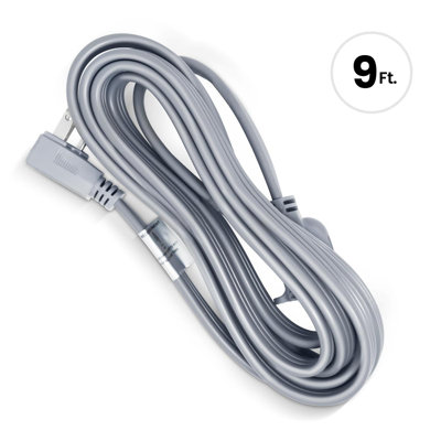 Appliance Extension Cord