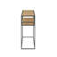 42" Console Table-70265390