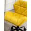 Mercer41 Task Chair