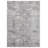 Emmeline Abstract Indoor Rug-154059673