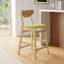 Fitz 24" Counter Stool-1974798293-1974798127