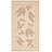 Herefordshire Performance Oriental Rug-20793005