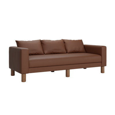 Essential Sofa