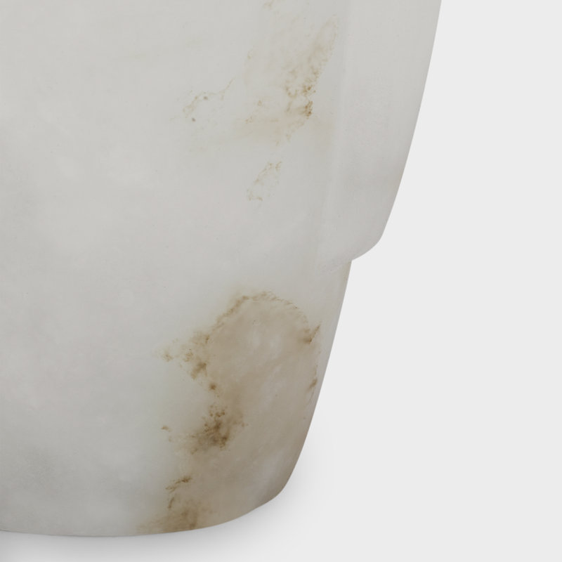 Anfai Table Lamp
