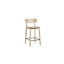 Soma Bar Stool-1948949814-1948949769