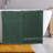 Drap de bain en coton uni et jacquard Telemanus-2112160160