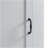 Modern Tall Storage Cabinet – Tilt-Out Compartment, Adjustable Shelves, 80LBS Capacity, Soft-Close Hinges, Aluminum Alloy Handles, Perfect For Bathroom & Home Organization-108380704