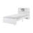 Bench-175045790