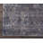 Culbreth Abstract Indoor Rug-25937927