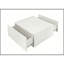 Table basse de style transitionnel 1pc-1117123043