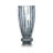Alfons Handmade Lead Free Crystal Table Vase