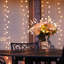 15'' LED Globe Lighted Trees & Branches