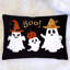 Coussin Halloween-124861996