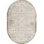 Tapis d'extérieur Chand-484337452