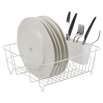 Kisag Rinse Basket