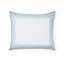 Casida Percale Duvet Cover Set