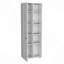 Multistorage Kitchen Pantry Lane, Cuisine-1939185675