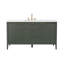 Meuble-lavabo simple 60 po Bilroy-1745383077