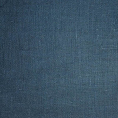 Hancock Linen Fabric