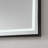 Metal Flat Wall Mirror-69509974