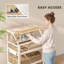 Hamster, Gerbil, Mouse Cage