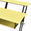 Bureau de studio de musique suitor-118029243