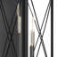 Dianela - Luminaire suspendu-516684459-516684454