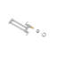 Robinet de cuisine Elegant Lighting Gabriel-95236193
