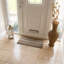 Non-Slip Striped Indoor Doormat-1008814724-1008814725