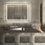 Miroir de salle de bain mural surdimensionné sans cadre-2129607594-2115051042