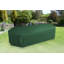 Outdoor Patio Dining Set Cover-50819292