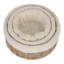 Bay Isle Home Box
