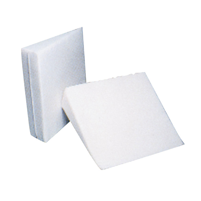 Comer Foam Medium Pillow