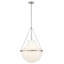 Grand luminaire suspendu Hinkley Collins-114210470