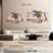 " Mesmerizing Beach " 4 - Pieces-857695819