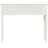 Vinea 39.4'' Console Table-1465341568