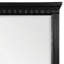 Sloane X P 37 po Miroir H Cottage
